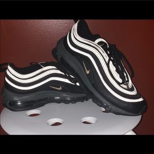 Women’s Air Max 97